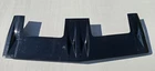 1997-2003 Ford F150 Expedition Lund Cab Moon Visor New 98 01 02 12144. Price: $299.95.