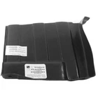 Sherman 3242-24-1 Left Engine Splash Shield Cover 2015-2018 Kia Forte New. Price: $24.75.