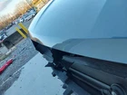 Used Hood Fits: 2023 Volkswagen Atlas Grade C. Price: $750.90.