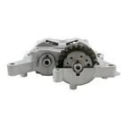 Engine Balance Shaft Assembly For Toyota Harrier Highlander RAV4 13620-36020 New. Price: $154.70.