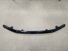 New Wade 02-07 Chevy Trailblazer Hood Shield Smoke 21106 Used. Price: $149.95.