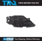 Trq Engine Splash Shield Fits 2012-2014 Toyota Camry New. Price: $44.95.