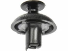 For 2011-2012 Scion Tc Engine Splash Shield Hardware Dorman 97795VY New. Price: $15.16.