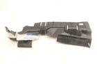 New Oem Ford Front Air Deflector Guide Left CM5Z-8310-C Focus 2012-2014. Price: $16.05.