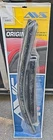 Auto Ventshade (avs) 94484 Ventvisor Deflector Smoke 2010 - 2014 Subaru Outback New. Price: $75.20.