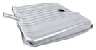 Jegs Fuel Tank For 1967 Chevrolet Bel Air, Biscayne, Caprice, Impala & Pontiac New. Price: $366.98.