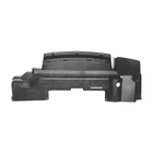 Uro Engine Splash Shield 9190835 For Volvo New. Price: $119.41.