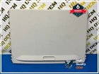 2022 - 2023 Ford Maverick Upper Sunroof Window Shade Oem Used. Price: $122.99.