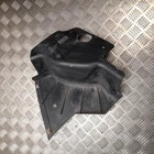2016 Ford Usa Edge FT4BR111E66AB Underride Guard Gebraucht. Price: $33.65.
