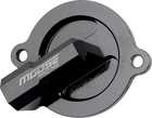 Moose Oil Filter Cover Black Husqvarna/ktm 701/690 Enduro R/690 Duke New. Price: $43.41.