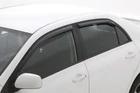 Auto Ventshade Ventvisor Deflector; Smoke; In-channel; Pc. , Pt# 194073 New. Price: $69.99.