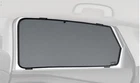 23-25 Accord Oem Genuine Honda Window Shades Rear Passenger 08R13-30A-100 New. Price: $149.99.