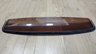 Volvo Oem Sunroof Deflector Moonroof Visor (38") C30 S40 V50 XC60 XC90 Others Used. Price: $120.00.