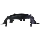 Engine Splash Shield For Dodge Journey 2011-2020 Front Lower Bumper CH1228144 New. Price: $56.71.