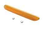 New Oem Ford YF4Z-15A449-AA Reflector Assembly Nos. Price: $13.99.