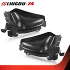 Front Engine Splash Shield Set Fit For 2011-2016 Bmw 5-SERIES Left & Right Side New. Price: $32.69.