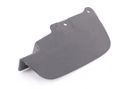 Mini Genuine Countryman R60 Paceman R61 Deflector Lip Rear Right O/s 9802796 Brand. Price: $106.16.