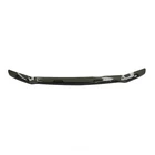 Hood Deflector Westin 72-91138 Fits 2016 Chevrolet Silverado 1500 New. Price: $104.68.