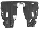 Action Crash 85VG74G Lower Engine Cover Fits 2017-2020 Ford Fusion Sport New. Price: $143.67.