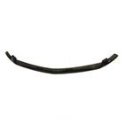 Hood Deflector Westin 72-91132 New. Price: $104.68.
