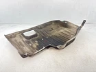 2019-2022 Honda Insight Right Passenger Side Underbody Splash Shield Guard Oem Used. Price: $250.00.