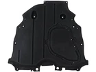 For 2022-2025 Lexus NX350H Undercar Shield Front 33929JXTK 2023 2024 New. Price: $253.09.