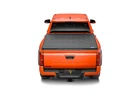 Lund Genesis Tri-fold Soft Tonneau Fits 2016-2023 Toyota Tacoma 5'1" Bed-sale New. Price: $349.99.