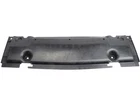 Trq 11QW22W Engine Splash Shield Fits 2021-2023 Mercedes GLE53 Amg New. Price: $63.69.
