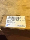 New Oem Gm Front & Rear Side Window Deflectors 4PC Set 19331073 Malibu 2013-2015. Price: $40.00.