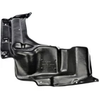 926-317 Dorman Engine Splash Shield Front Passenger Right Side Hand For Matrix New. Price: $59.53.