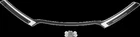 Performance Machine (pm) 0209-2018SCA-BM Trim W/s 15-19FLTR Cc New. Price: $187.63.