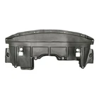 Front Engine Splash Shield For Nissan Altima 2007-2010 Maxima 2009-2014 New. Price: $29.59.