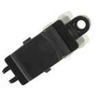 Standard Motor Products DWS-296 Door Window Switch For 07-15 Nissan Armada New. Price: $39.04.