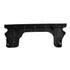 New Oem Rear Undercar Shield 291202M100 Fits 2010-2016 Hyundai Genesis Coupe. Price: $306.73.