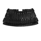 For 17-21 Benz E-class Rwd Front Engine Splash Shield Under Cover Guard Plastic New. Price: $76.95.