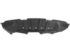 Engine Splash Shield Brock 95THYS64 For Toyota Corolla 2010 2013 2012 2011 2009 New. Price: $51.21.