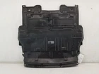 06-10 Infiniti M35 Lower Engine Cover Oem 75892-AR000 Used. Price: $89.99.