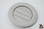 2020-25 Ford Explorer Roof Headliner Upper Louver Air Grille Deflector Oem Used. Price: $21.24.