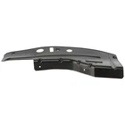 Engine Splash Shield For Chevrolet Cruze 2011-2015 Driver Side Lower New. Price: $38.20.