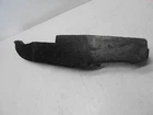 2005-2010 Kia Sportage Front Right Passenger Foam Insulator 84142-1F000 Used. Price: $29.99.