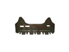 Action Crash Undercar Shield Fits Vw Golf 2010-2014 74BHNS New. Price: $82.10.