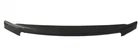 Hood Deflector-bugflector Stone/bug 23621 Fits 21-22 Ford F-150 New. Price: $409.99.