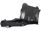 Right Engine Splash Shield For 2018-2020 Toyota Prius Prime 2019 SD166XG New. Price: $48.15.