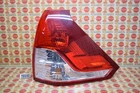 2012-2014 Honda Crv Passenger/right Side Rear Lower Brake Tail Light Lamp Oem Used. Price: $119.99.