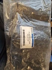 Oem Ford Deflector 1C3Z-8327-AA New. Price: $75.00.