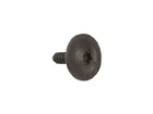 For Porsche 911 Undercar Shield Mounting Hardware Genuine 37665XZYW New. Price: $13.12.