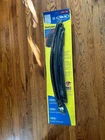 New Auto Ventshade Avs 94843 2006-2016 Chevrolet Impala Side Window Deflectors. Price: $61.75.