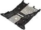 Dorman 927-803 Front Splash Shield For 2013-2015 Honda Civic New. Price: $128.95.