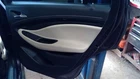 Envision 2018 Door Trim Panel Rear 10264562 Used. Price: $184.17.