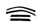 Auto Ventshade Avs 94733 Original Ventvisor Side Window Deflector New. Price: $84.13.